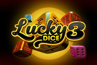 Luckydice3 Пинап Казино слот