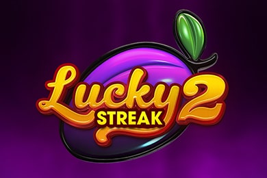 Luckystreak2 автомат Пинап Казино