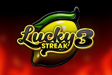 Luckystreak3 онлайн Пинап Казино