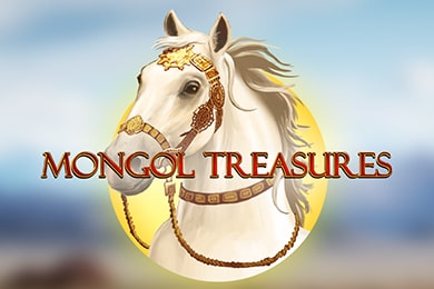 Mongoltreasures онлайн Пинап Казино