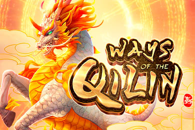 Ways Of The Qilis играть в Пинап Казино