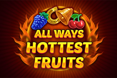 Allwayshottestfruits слот Пинап Казино